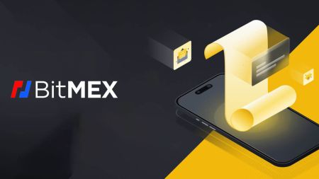 Často kladené otázky (FAQ) na BitMEX