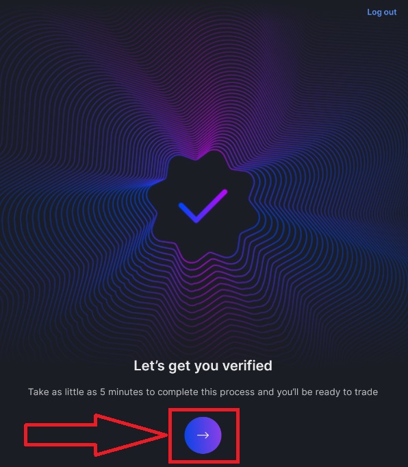 Wéi registréiert a verifizéiere Kont op BitMEX Wéi registréiert a verifizéiere Kont op BitMEX