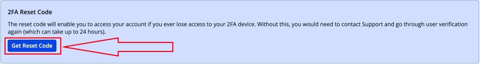 How to Sign in and Withdraw from BitMEX How to Sign in and Withdraw from BitMEX